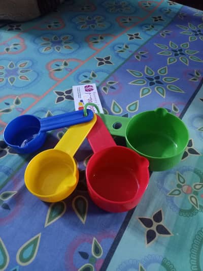 portion pots best for dieting person