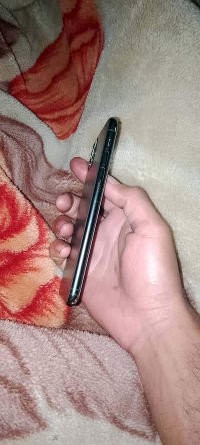 11 pro max pTA approved