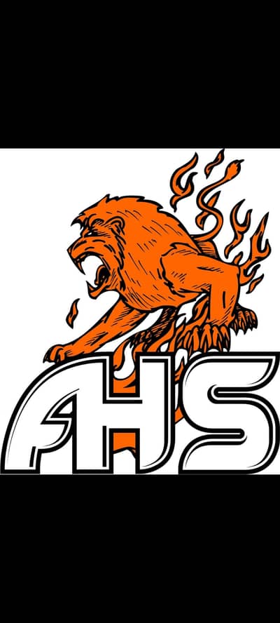 Sale man and Computer opretaer