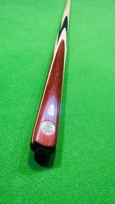 John paris Snooker cue (stick)6811
