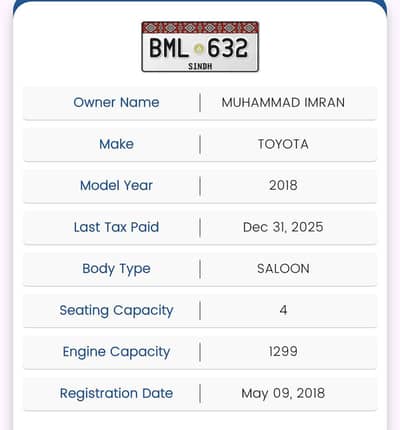 Suzuki apv good condition andar se genuine bio se 80% Genuine