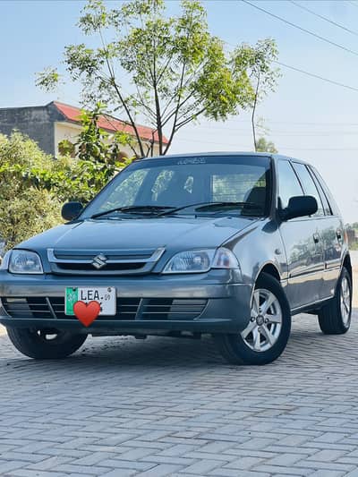 Car home use beautiful room