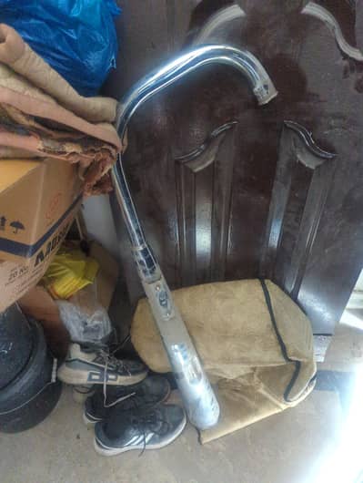 cypender headlight metre old or new cylinder piston sub kuch mile ga