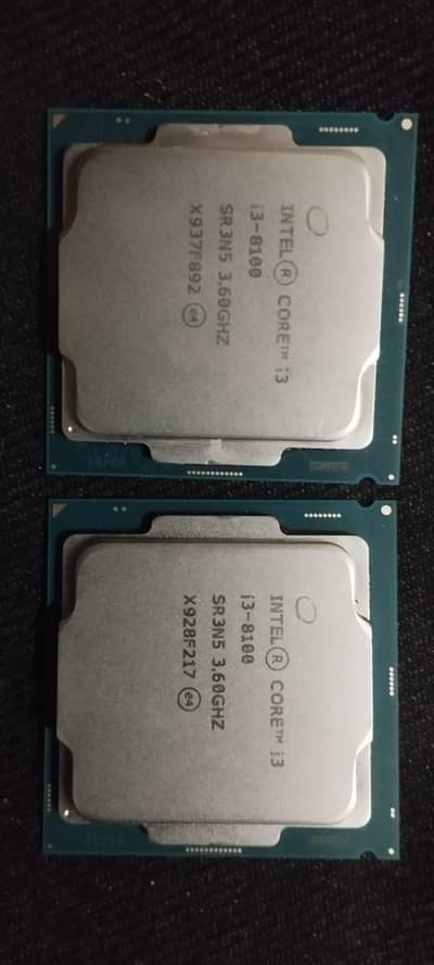i38 processor for sale