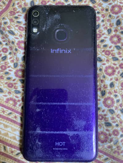 (3g)For call purpose and wifi use (contact 03123065633)