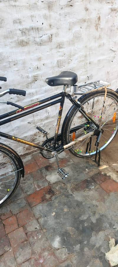 China cycle 24inch "03217398552= WhatsApp