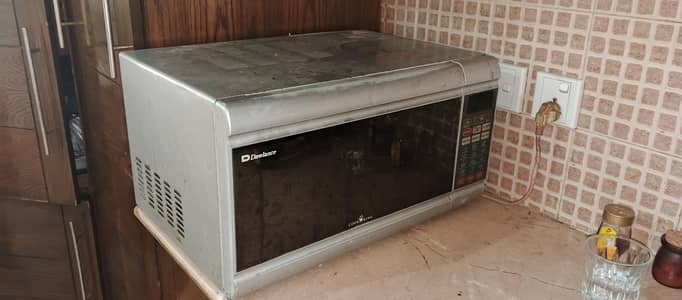 Microwave for sale