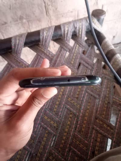 camere Nahin hai donon