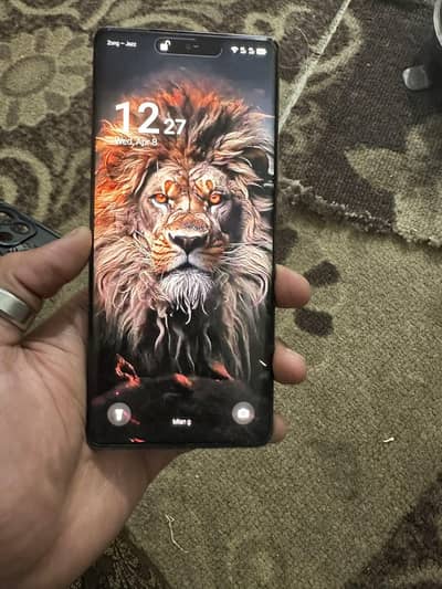 itel s25 ultra 8/256  camplt  box  3 manth warnty  pari  ha 10/9.5 ha