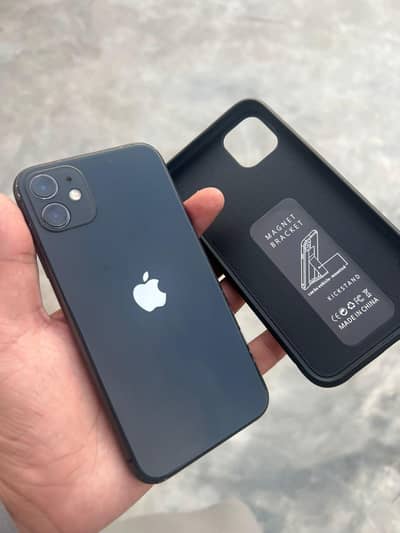 iPhone 11 bypas 64 gb