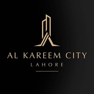 laundry boy , House boy