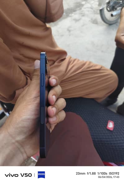 Iphone 12 non pta jv 64 gb