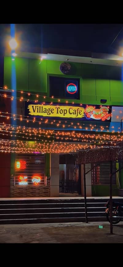 Bike Rider, Delivery Boy, Cleaner, Train Helper Fast food, Chef Fast