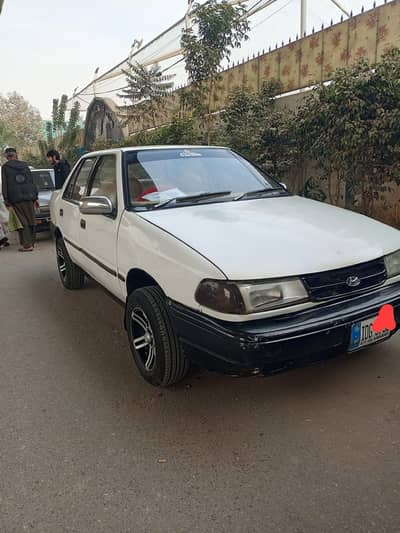 03400015164Contact me if you are interested thank you