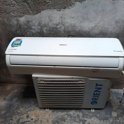 orient invter 1.5 ac wifi edition