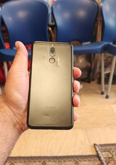 Penal Change Ha baqi all Original Ha 4 64 ha only Mobile ha bas