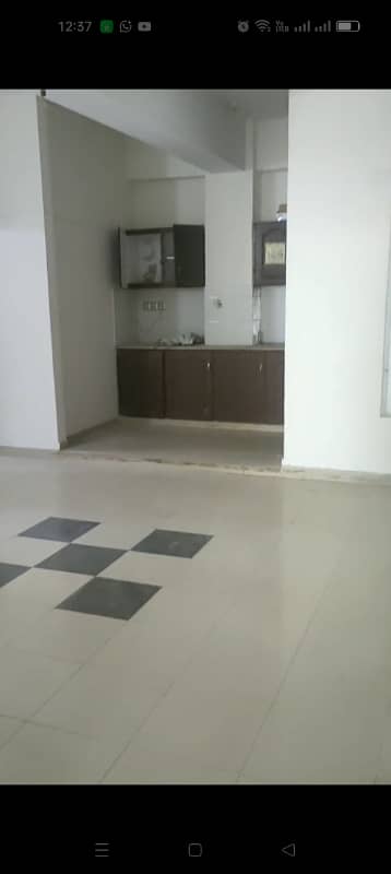 1 Room available for Rent in G15 Islamabad