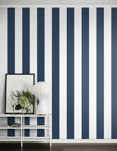 painter available