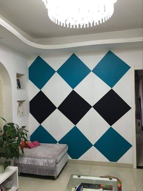 painter available 1