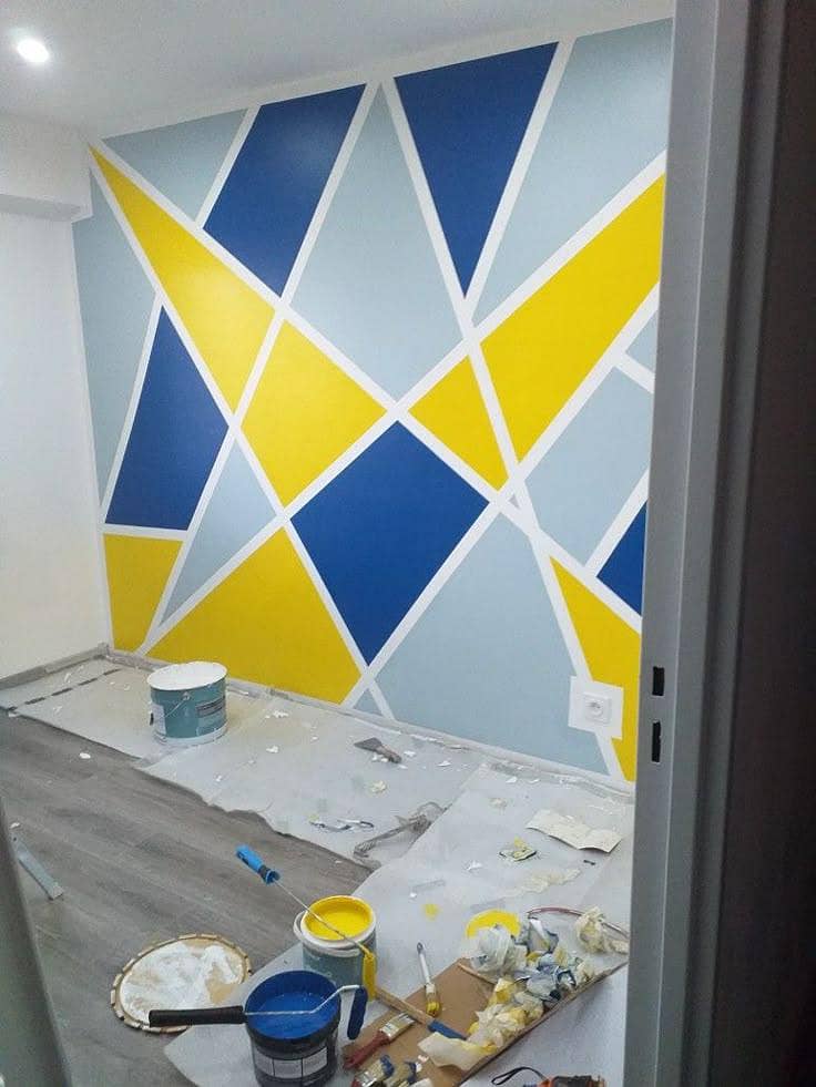 painter available 5