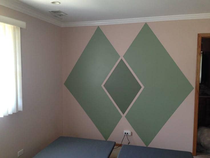 painter available 8