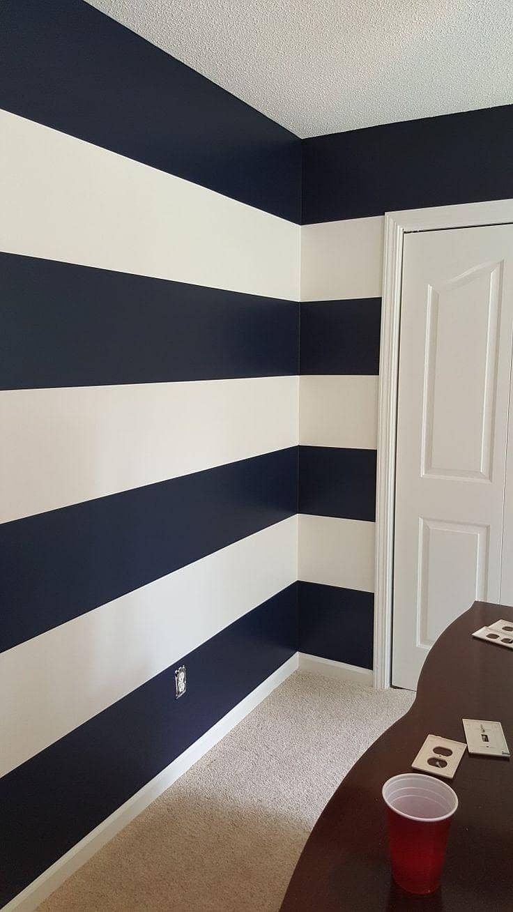 painter available 13