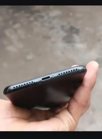 7plus 128gb battery camre result ache han allokay 03701475849