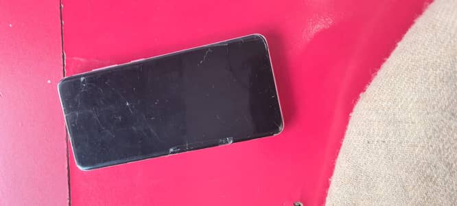 Samsung galaxy s20 plus 5g 03""01""55**55**391