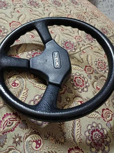 3 Pharra Chakka for mehran