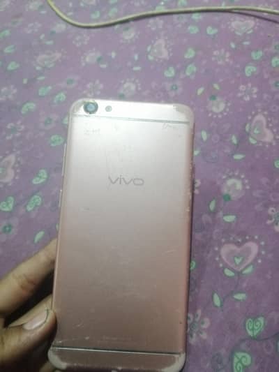 best for hotspt spot 03347547472