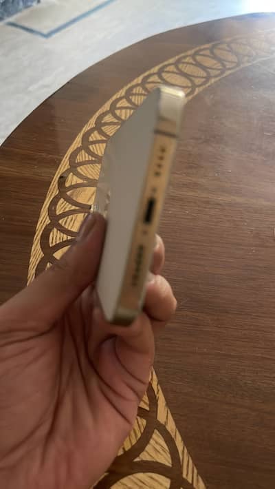 PTA approved 12 pro max