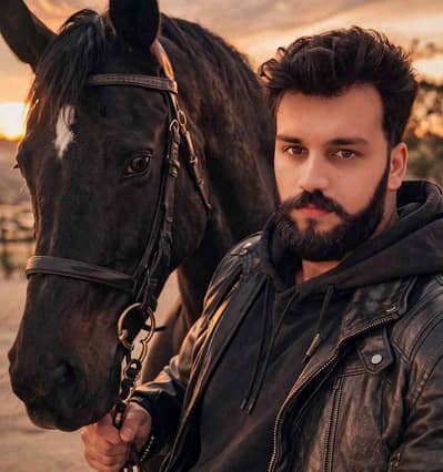 Bilal