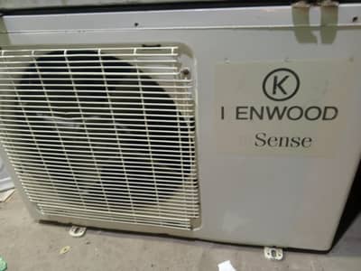 Kenwood