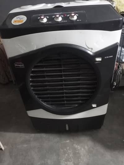 good condition sale argent