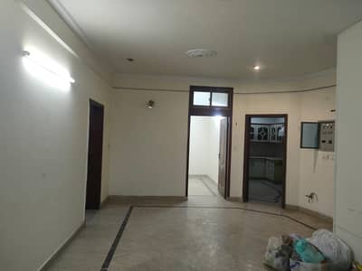 7 Marla upper Portion available for rent in Johar town G block