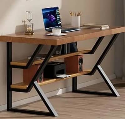 computer table, study table, office chair, office tables,meeting tabl