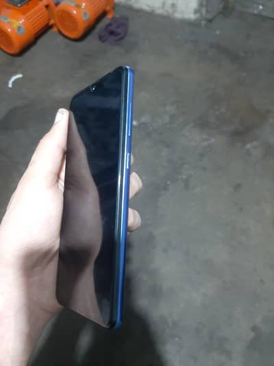 Samsung galaxy a50 8/128