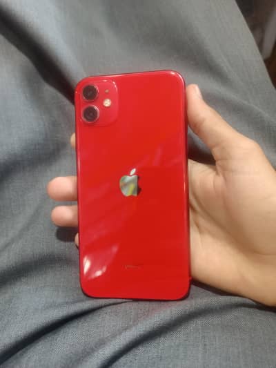 iphone 11 jv battery health 94 condition 9/10