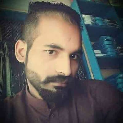 ikram