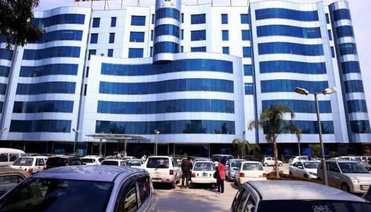 staff nurse female /helper female /branch manager female