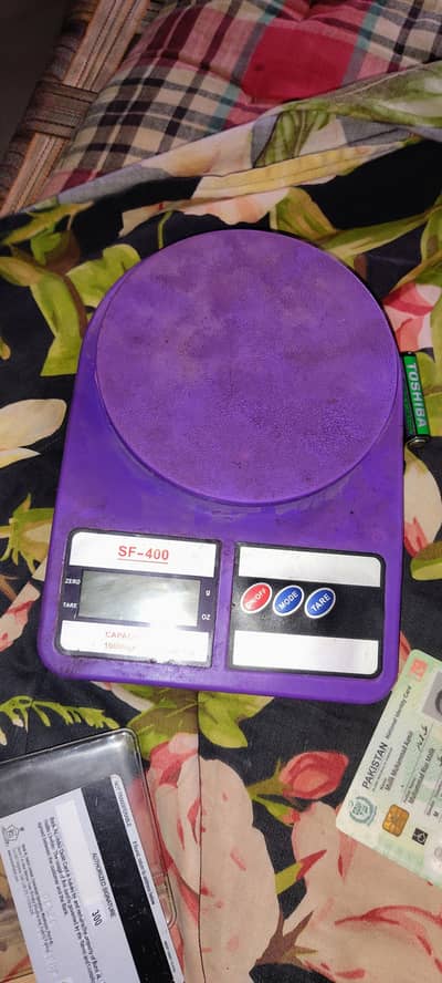 digital kanda for sell new hai