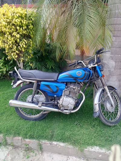 All okay bike fit engen