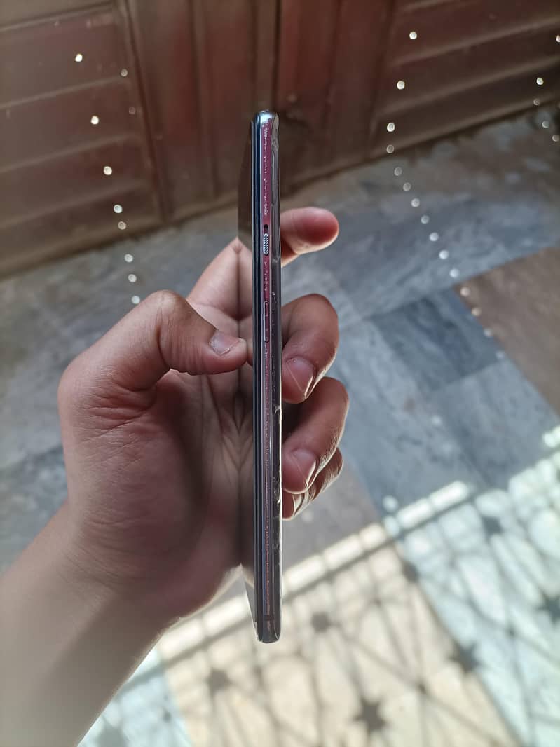 OnePlus 7t 3