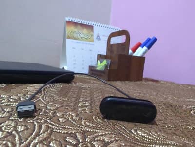 Xiaomi band 6 amoled display varient