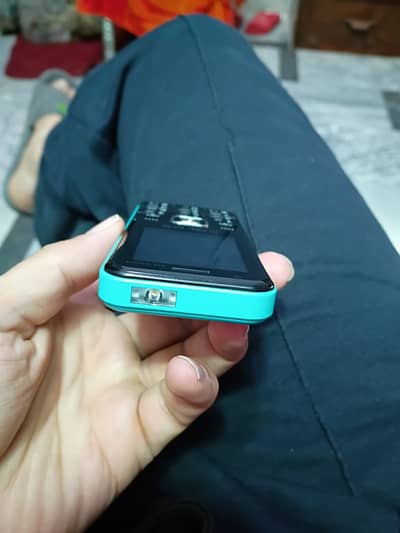 Calme 4g Cloud Hotspot Mobile