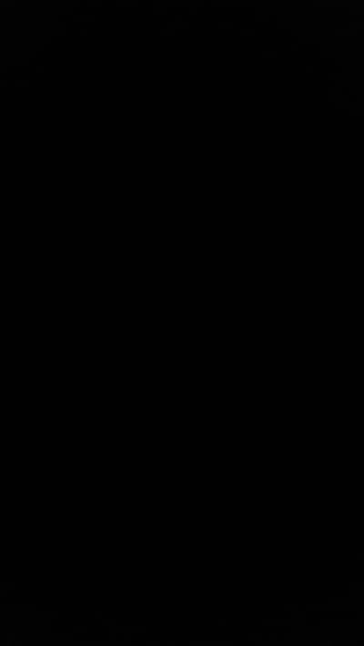 Need a bike under 28000