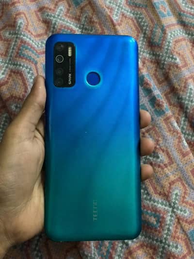 I want to sell my Tecno Spark 5 Pro contact only 03184645899