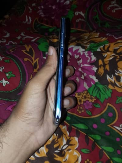Vivo Y15s only mobile 3gb 32gb add prlo puri
