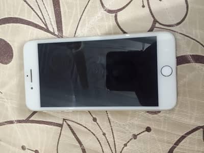 Iphone 8 Plus (128 GB) Non Pta