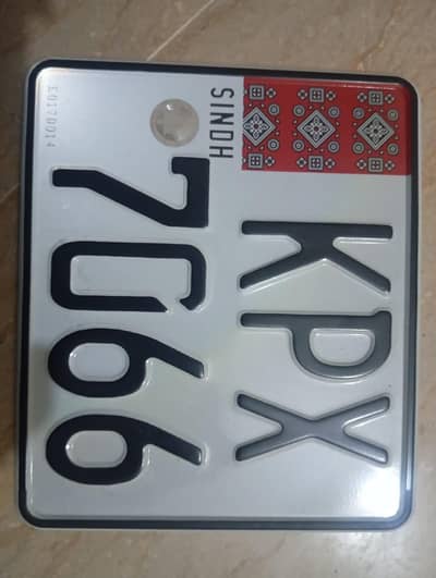 Honda 125 model 2022